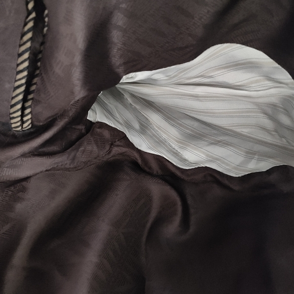 billy reid leather jacket - Picture 12 of 16